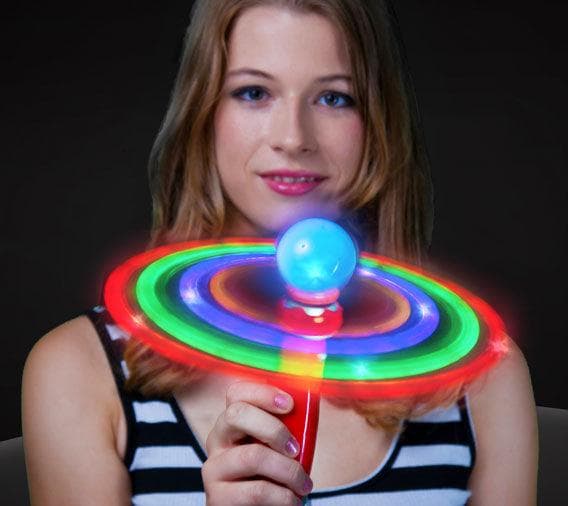 lighting function
